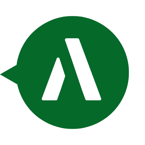 ACADEMY