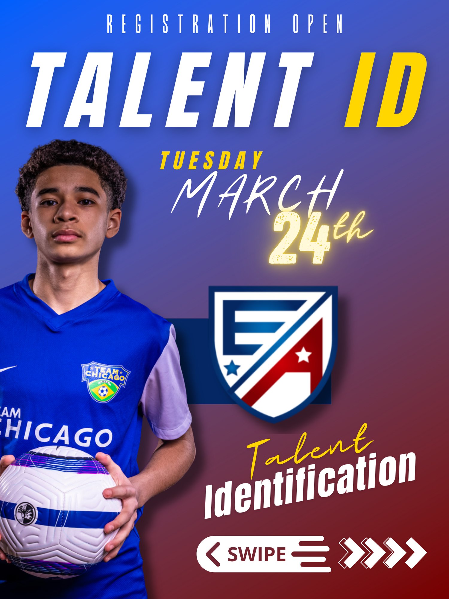 1-Feb-13-2026-05-18-03-9749-PM