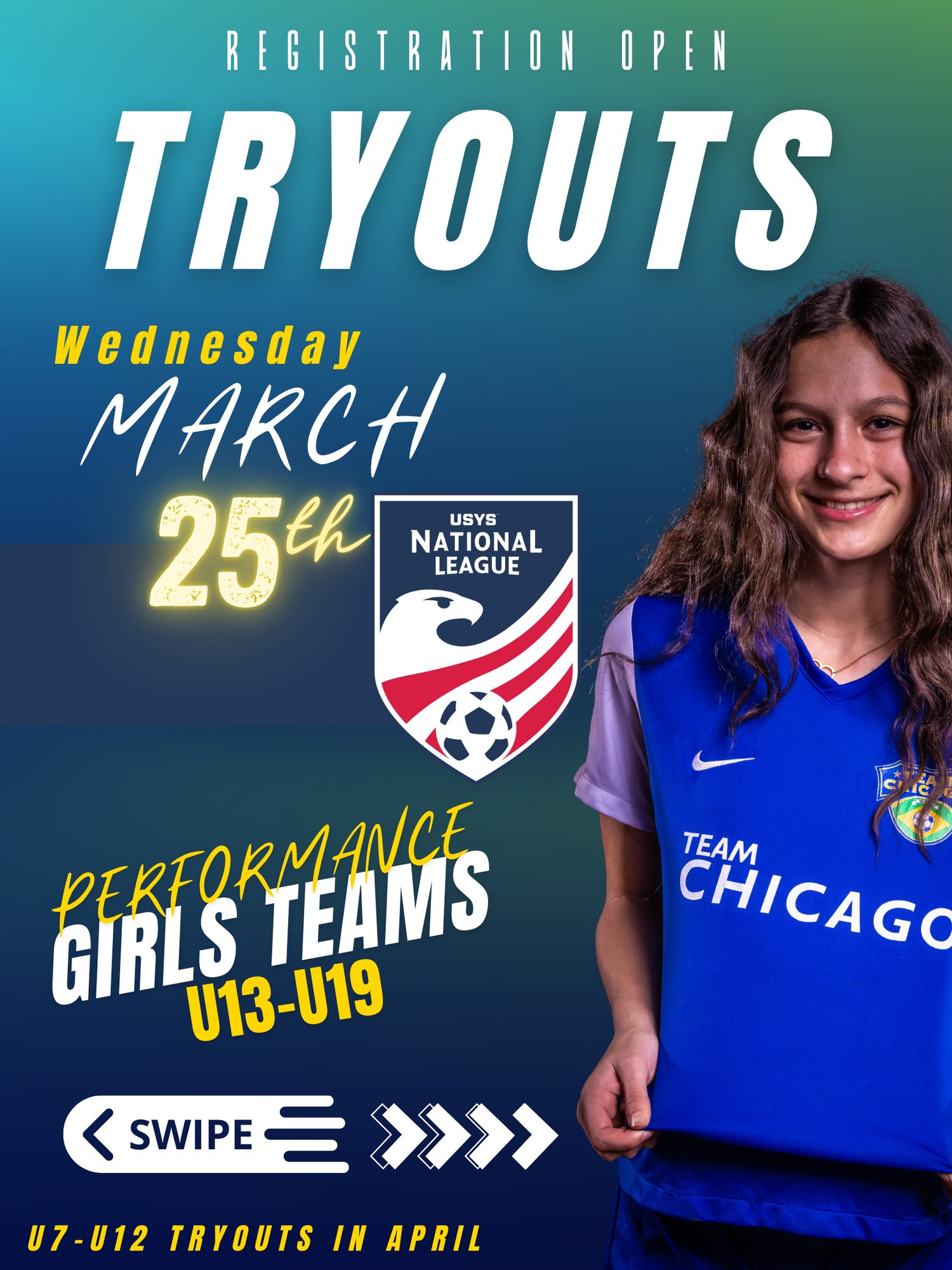 1-Feb-13-2026-05-24-20-0777-PM