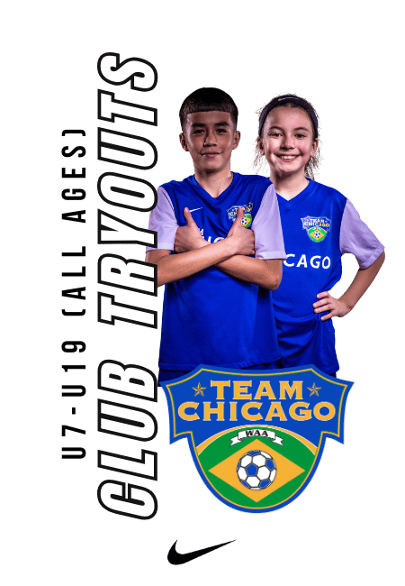 1-Feb-25-2026-03-53-37-7371-PM