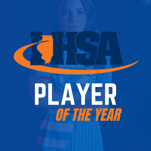 IHSA
