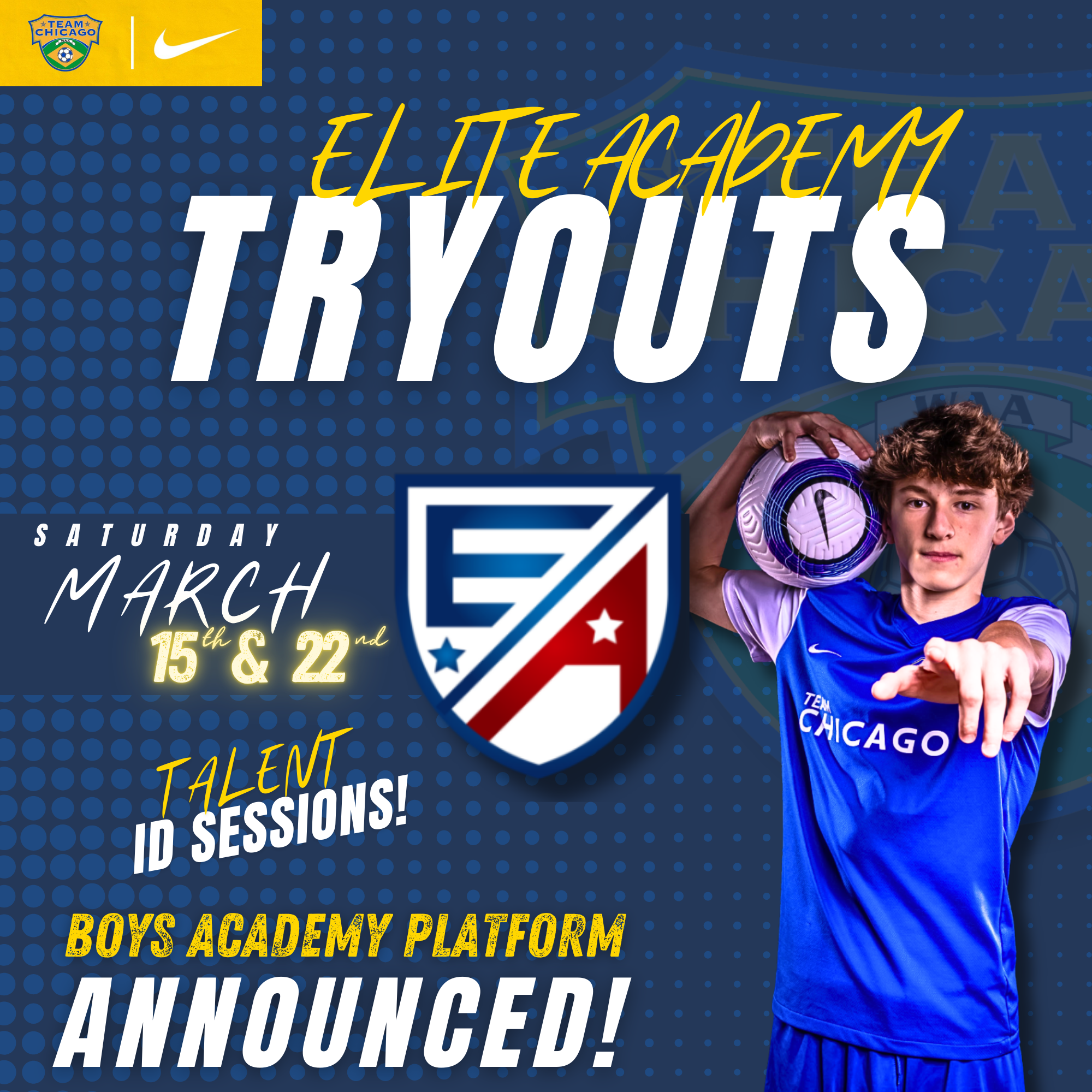 EA League 