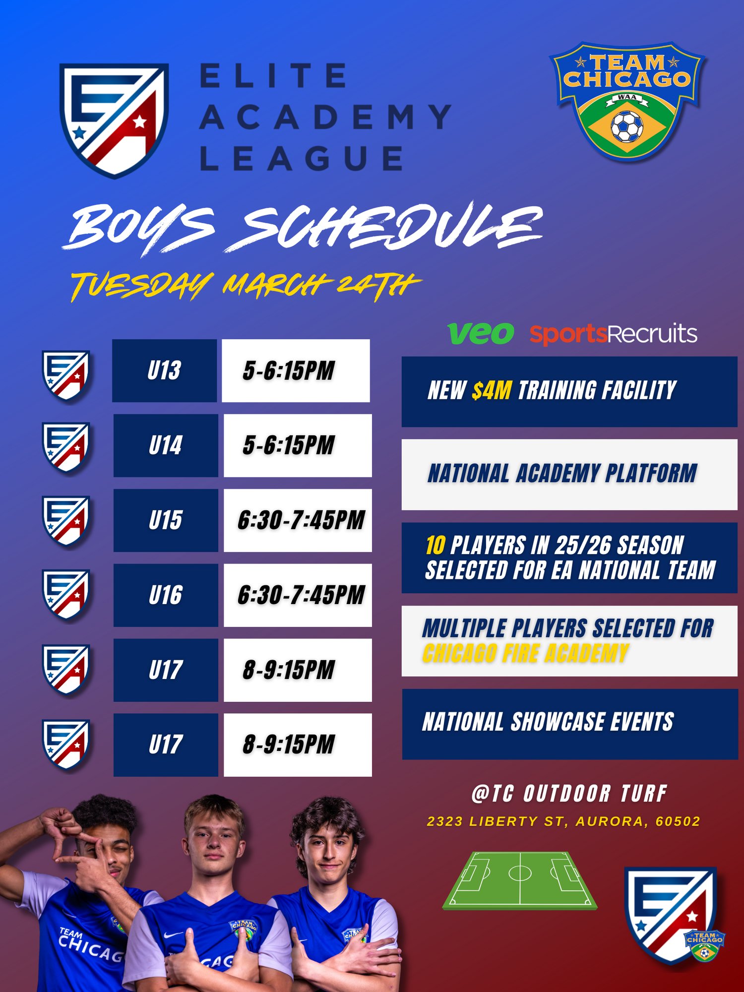 2-Feb-14-2026-10-16-12-6666-PM