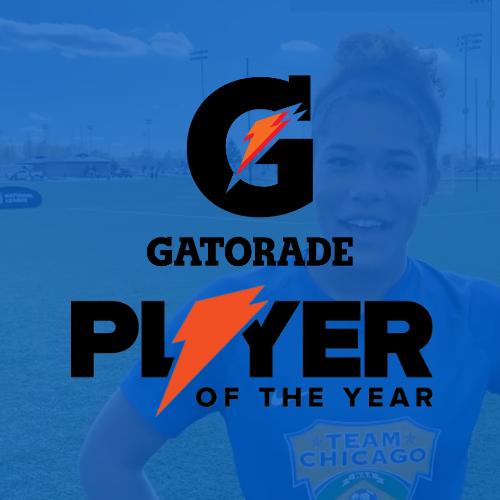 Gatorade