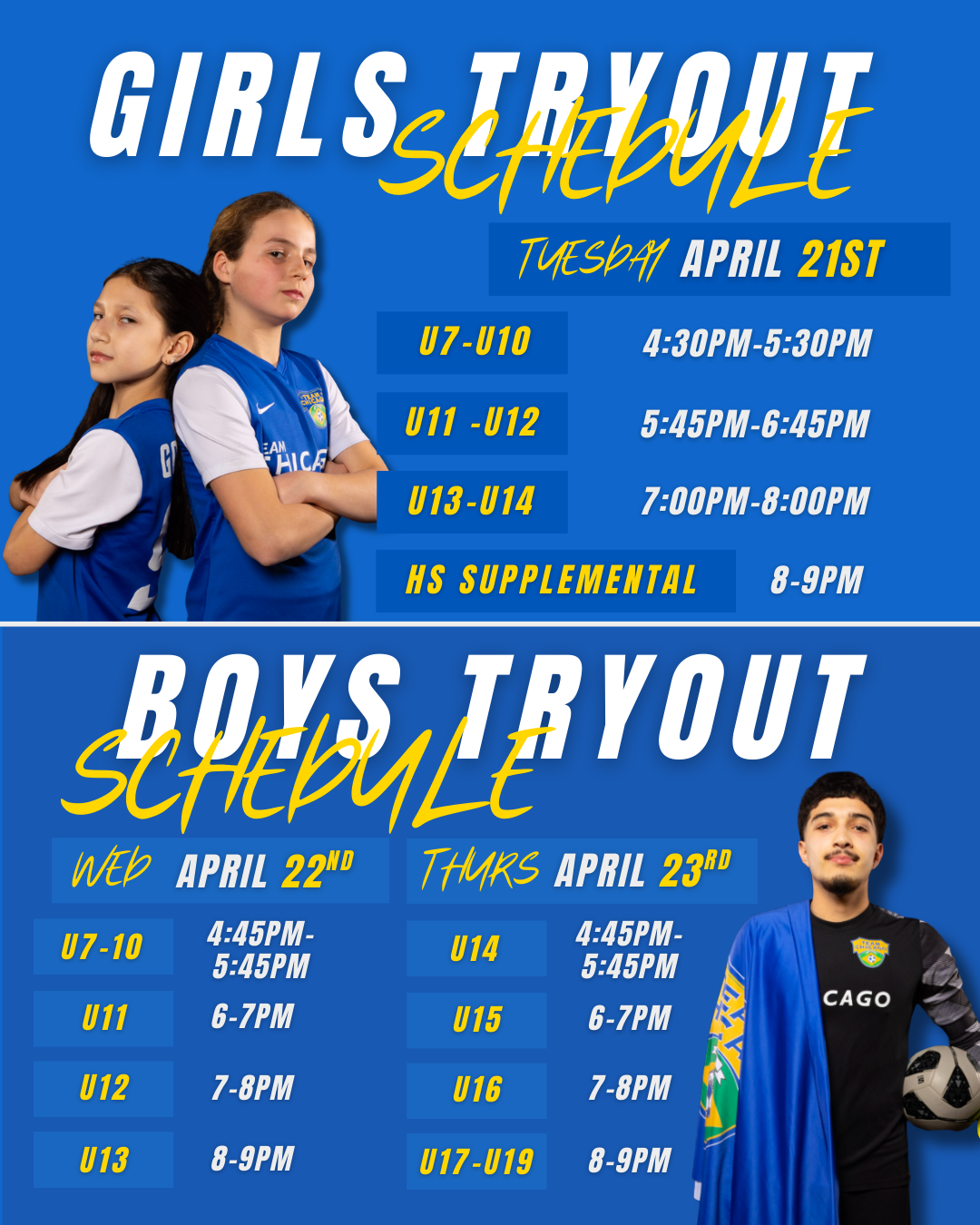 2-Mar-12-2026-05-45-07-0288-PM