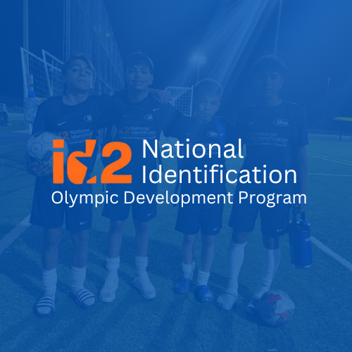 Id2