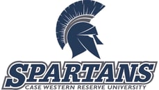 CWRU
