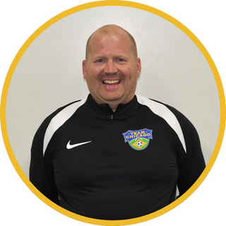 Staff | Team Chicago Soccer Program in Naperville IL
