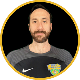 Eduardo Jimenez