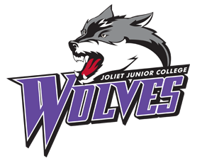 Joliet JC