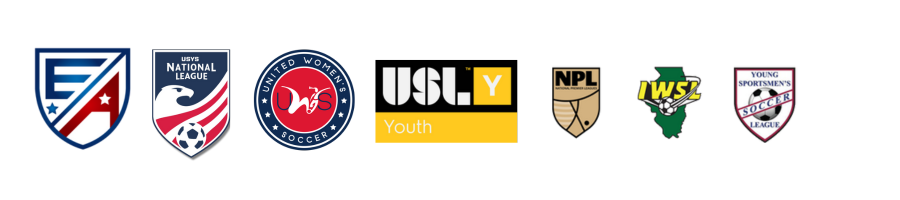 League Logos (2) copy