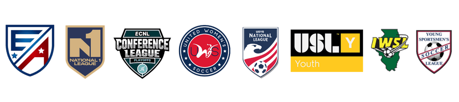 League Logos (2)-2