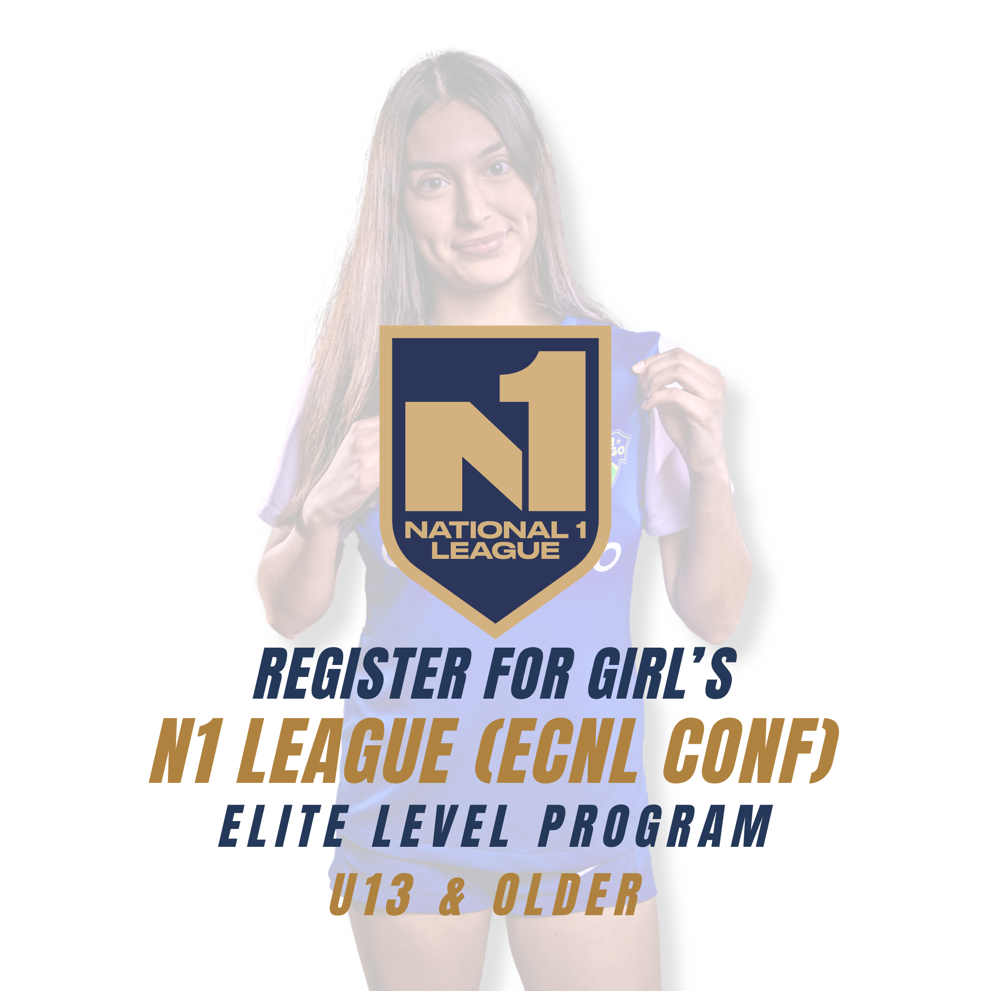 N1 Girls