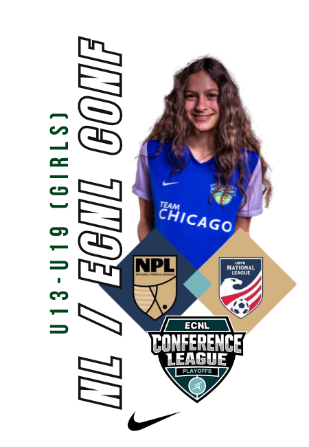 NL/ECNL CONF
