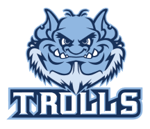 Trolls