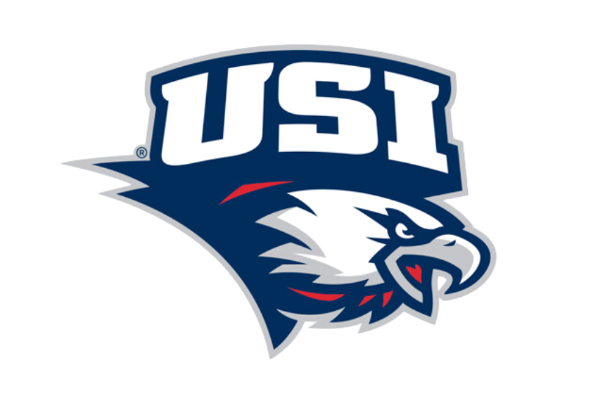 USI