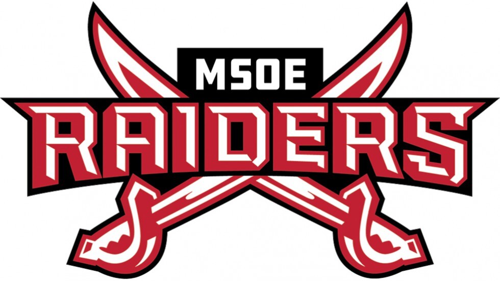 msoe