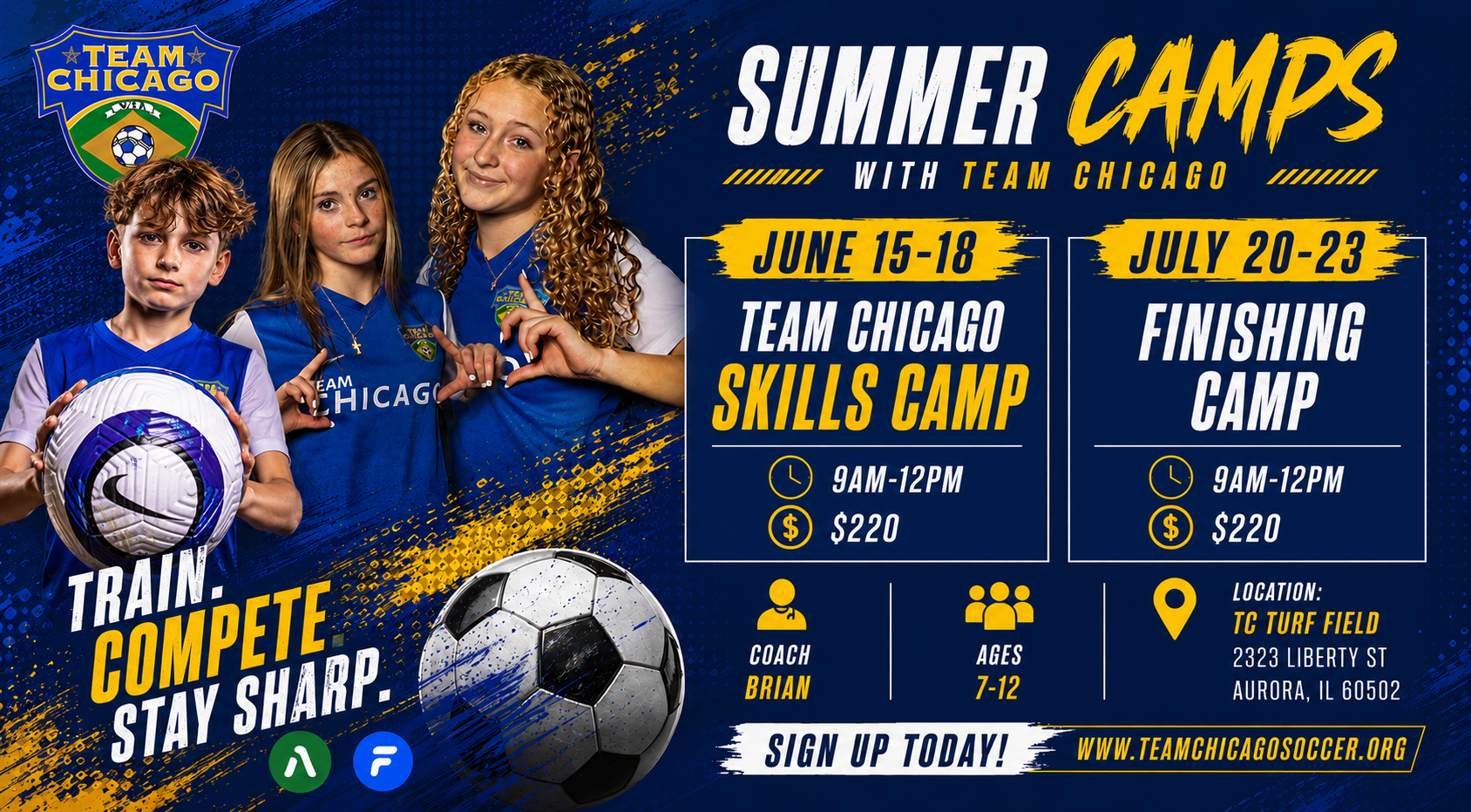 skills camp-1