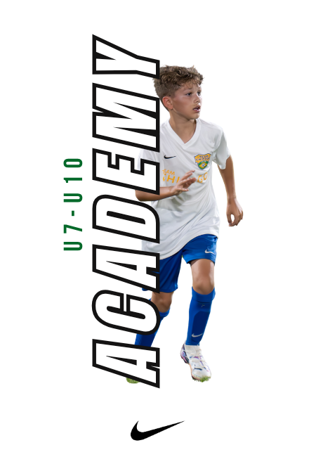 Academy Academy