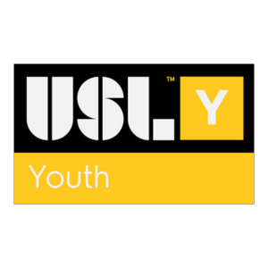 USL-Y