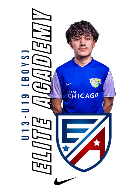 ELITE ACADEMY ELITE ACADEMY