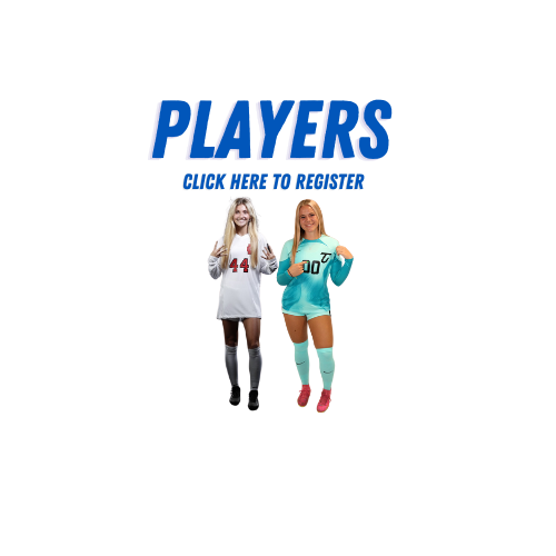 Players