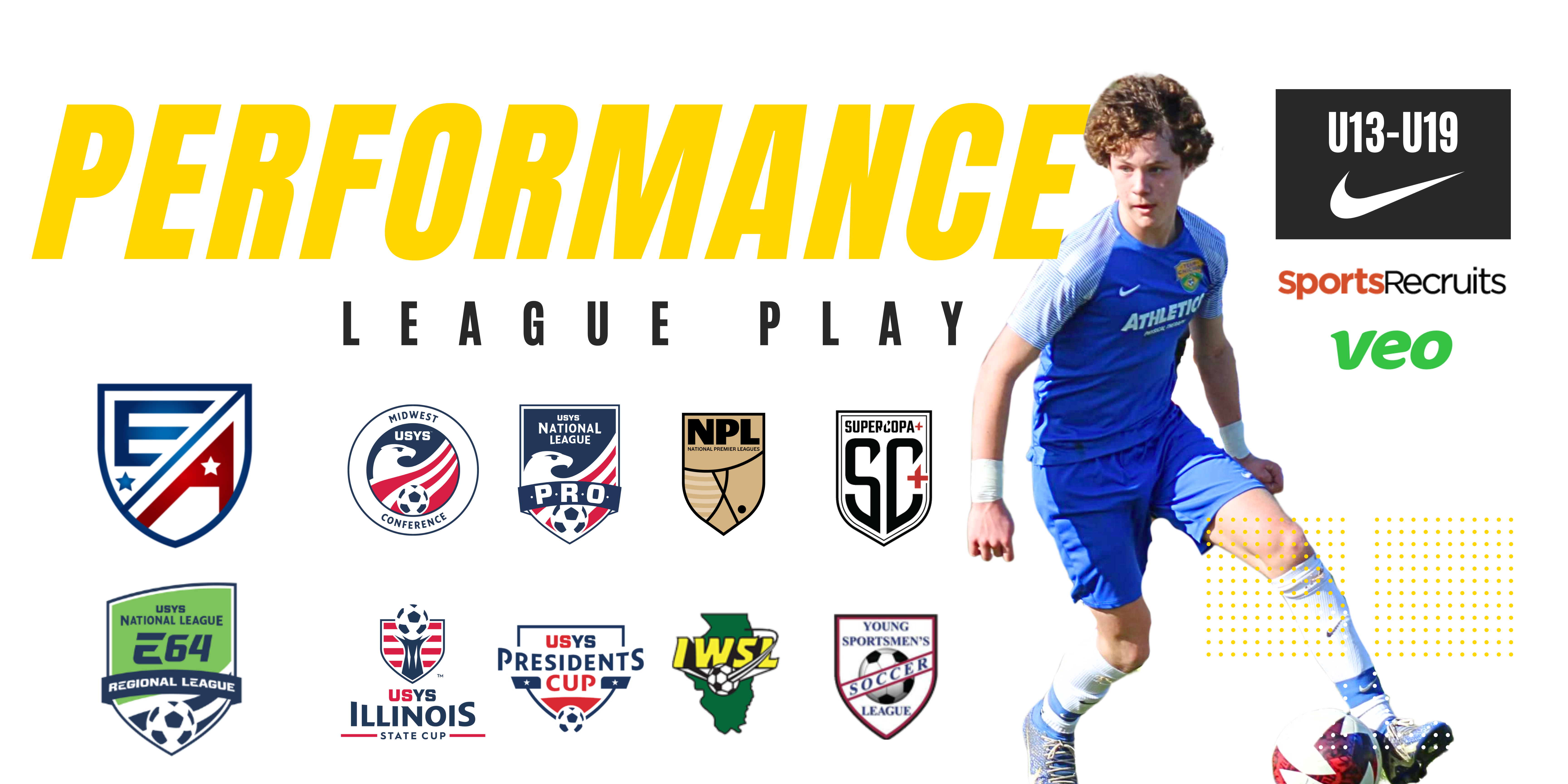 Program Banners-1