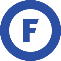 FEET FIRST