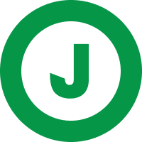 JUNIORS REC