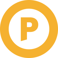 PRO - ACADEMY