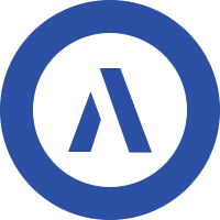 ACADEMY (U7 - U10)
