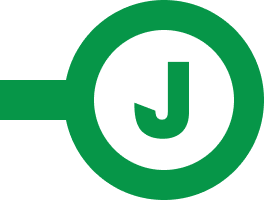 JUNIORS REC