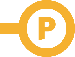 PRO - ACADEMY