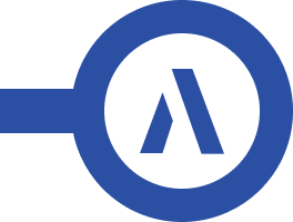 ACADEMY (U7 - U10)