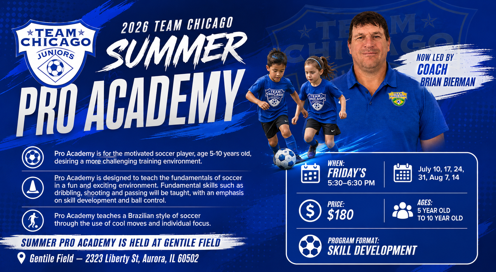 proacademy proacademy